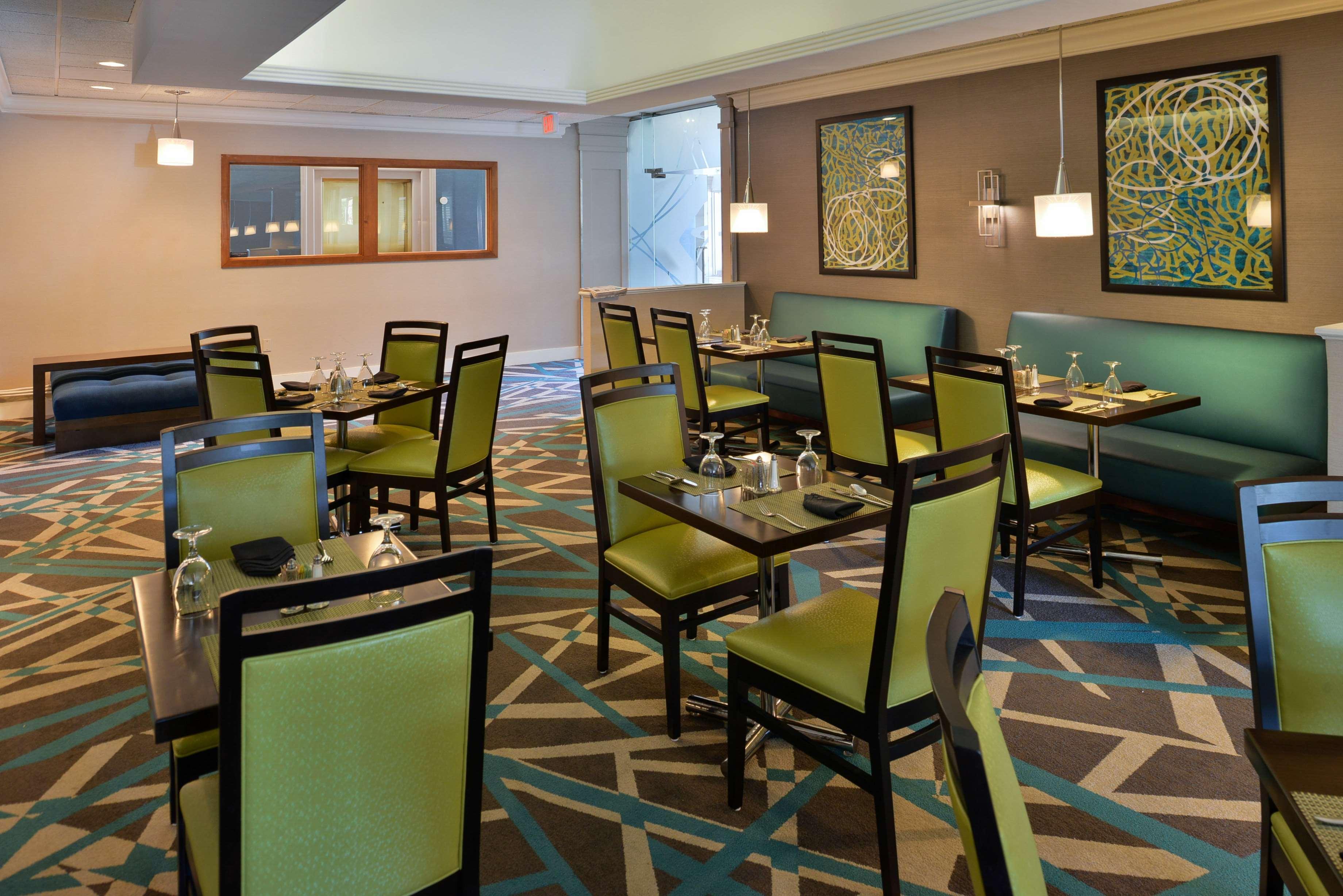 Radisson Hotel Atlanta Northwest Marietta Exterior foto